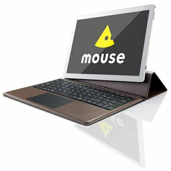楽天市場】マウスコンピューター aiuto タブレット オリジナル AT1002 | 価格比較 - 商品価格ナビ