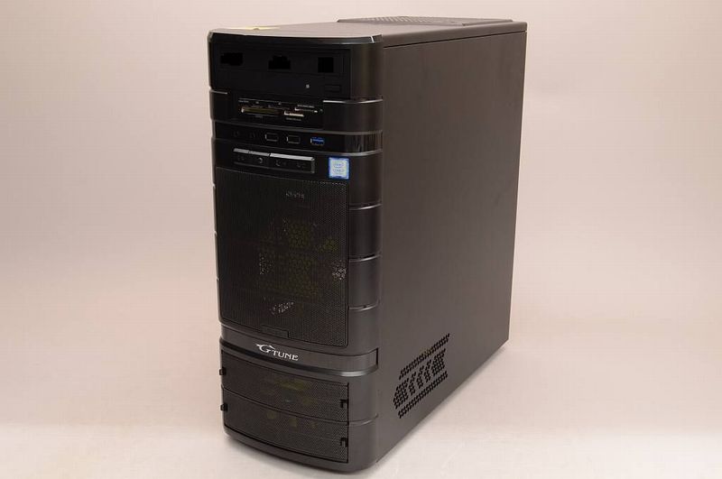 楽天市場】マウスコンピューター mouse GAMING PC NG787GTX1060J 楽天市場】マウスコンピューター mouse GAMING PC NG787GTX1060J