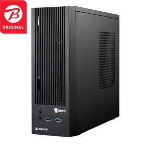 楽天市場】SX3785-H58V Gateway ゲートウェイ 省スペース デスクトップパソコン Core i5/ 8GB/ 512GB/  DVDドライブ/ Officeなし | 価格比較 - 商品価格ナビ