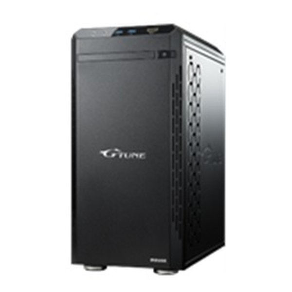 G-Tune HP-Z GeForce RTX 3080 搭載 ゲーミングPC│デスクトップ