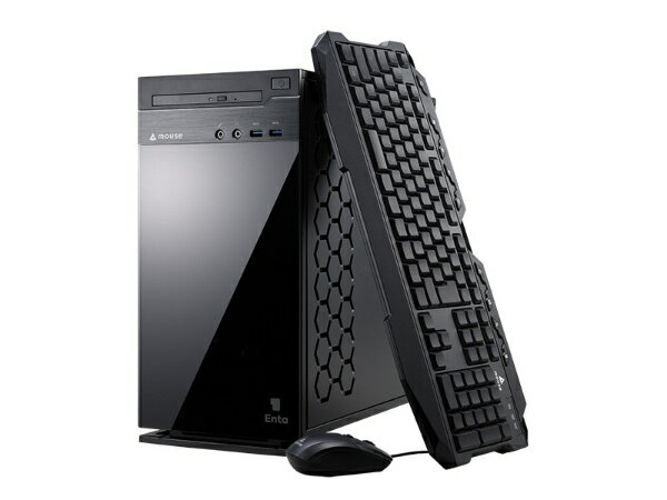 mouse ノートパソコン CPUi7 メモリ16GB Amazon.co.jp: mouse 【3年保証】G TUNE H6 ゲーミングノートPC