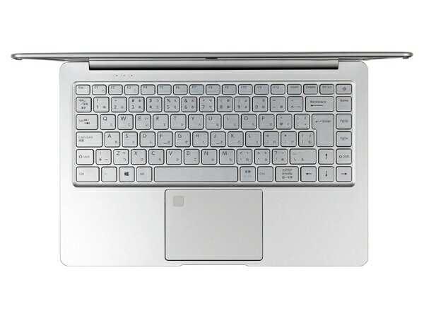マウスコンピュータ MB-14N4100-A Amazon.co.jp: mouse (マウスコンピュータ) MB-14N4100-A ノート