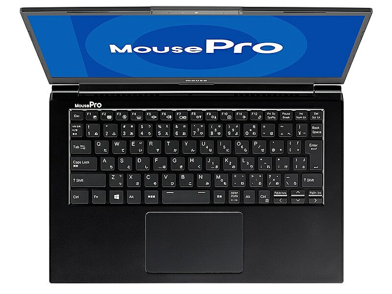 NEC - ◇ Windows10・美品・新品マウス ◇ NEC NS100/Bの+spbgp44.ru