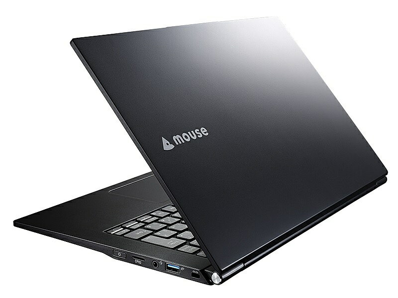 楽天市場】マウスコンピューター マウスコンピューター 14型