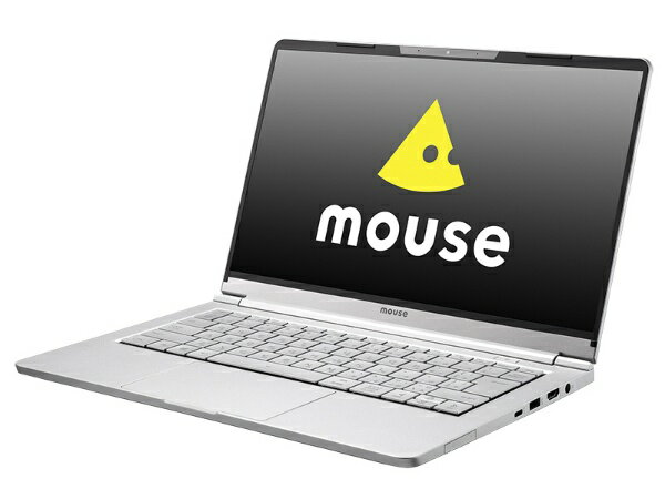 楽天市場 マウスコンピューター マウスコンピュータ Mousecomputer Mouse ノート Xシリーズ Xus5b 194 14型 Core I7 u メモリ 8gb Ssd 512gb Office Home Business 19 価格比較 商品価格ナビ