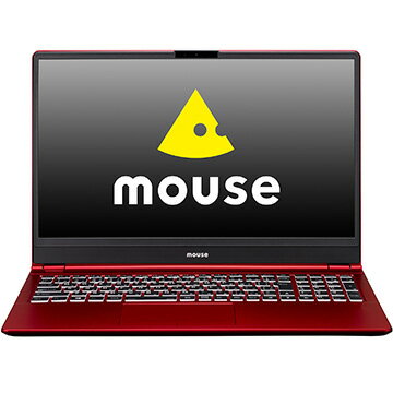 楽天市場 マウスコンピューター Mouse マウスコンピュータ ノートパソコン レッド N78um2256w10hr 価格比較 商品価格ナビ