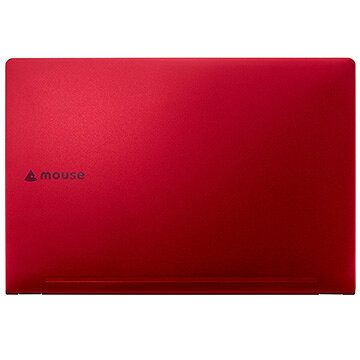 マウスコンピューター ノートパソコン 15.6型  N78UM2256W10HR マウスコンピューター ノートパソコン 15.6型 N78UM2256W10HR