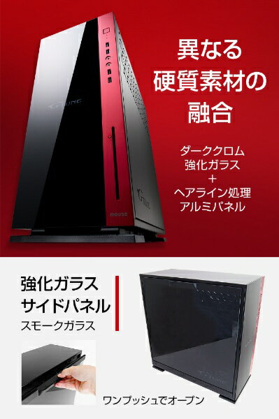 JK コントラバスTbマウスピース KBP1B GP JK コントラバスTbマウスピース KBP1B GP JK コントラバスTb