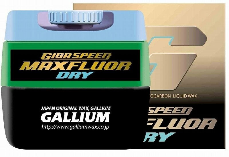 楽天市場】ガリウム gallium giga speed bn_block /gs4004 | 価格比較 - 商品価格ナビ