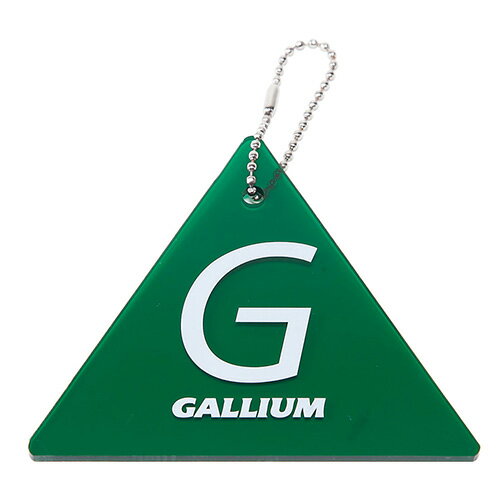 楽天市場】ガリウム GALLIUM ガリウム クリーニング Kit TU0159 U-6964 | 価格比較 - 商品価格ナビ