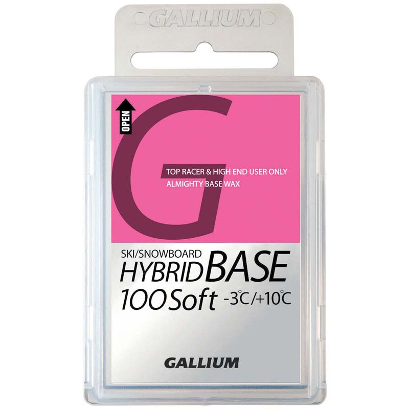 楽天市場】ガリウム GALLIUM EXTRA BASE PINK 200 エクストラベースピンク200g SW2080 | 価格比較 - 商品価格ナビ