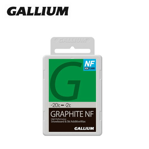 楽天市場】ガリウム ガリウム GALLIUM HYBRID HF VIOLET 50g SW2199 | 価格比較 - 商品価格ナビ