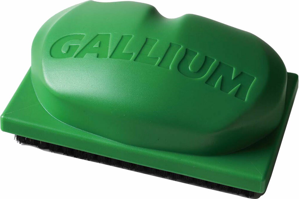 楽天市場】ガリウム ガリウム GALLIUM FITボア＆ナイロンブラシ | 価格比較 - 商品価格ナビ