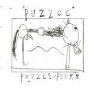 PUZZOO/ＣＤ/BOMBC-83