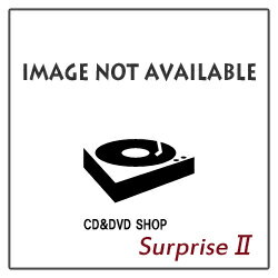 Fairies/ＣＤ/JECR-1002