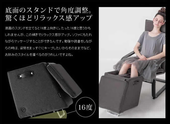 楽天市場 アテックス Atex Tor マッサージスツール Ax Hxt177gr 価格比較 商品価格ナビ