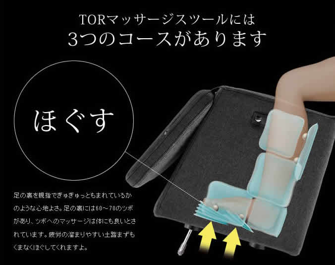 楽天市場 アテックス Atex Tor マッサージスツール Ax Hxt177gr 価格比較 商品価格ナビ