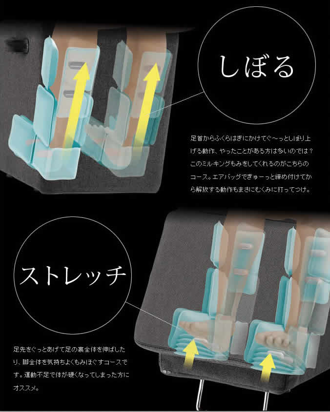 楽天市場 アテックス Atex Tor マッサージスツール Ax Hxt177gr 価格比較 商品価格ナビ