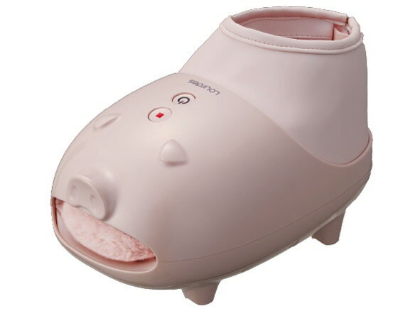 楽天市場】アテックス ATEX ルルド フットケアコードレス