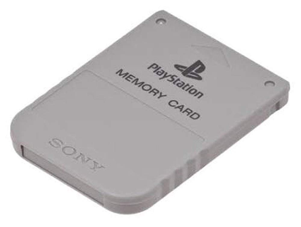 楽天市場】ソニーグループ SONY PSX用コントローラ DESR-10