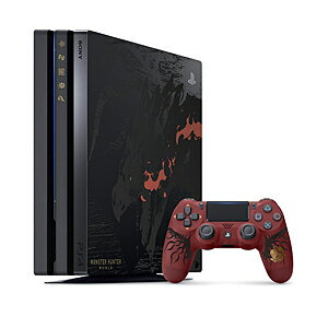 楽天市場】ソニー・インタラクティブエンタテインメント PlayStation 4