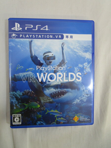 楽天市場】ソニー・インタラクティブエンタテインメント