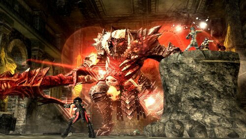 SOUL SACRIFICE DELTA（ソウル・サクリファイス デルタ）（PlayStation Vita the Best）/Vita/VCJS25003/D 17才以上対象