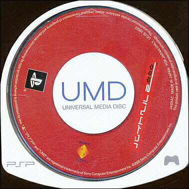 楽天市場】ソニー・インタラクティブエンタテインメント