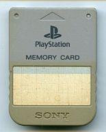 新しい季節 ソニー インタラクティブエンタテインメン メモリーカードアダプター 周辺機器 Www Radio10 Sr