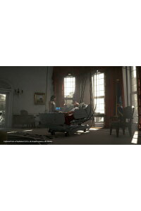DEATH STRANDING（デス・ストランディング）/PS4/PCJS66054/D 17才以上対象