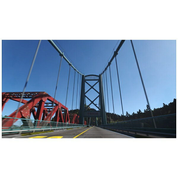DRIVECLUB VR/PS4/PCJS50014/A 全年齢対象