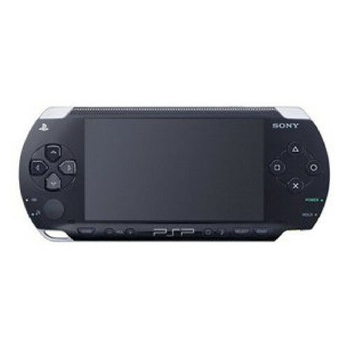 楽天市場】ソニー・インタラクティブエンタテインメント PSP(R 