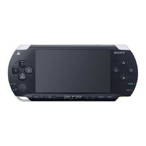 楽天市場】ソニー・インタラクティブエンタテインメント PSP 