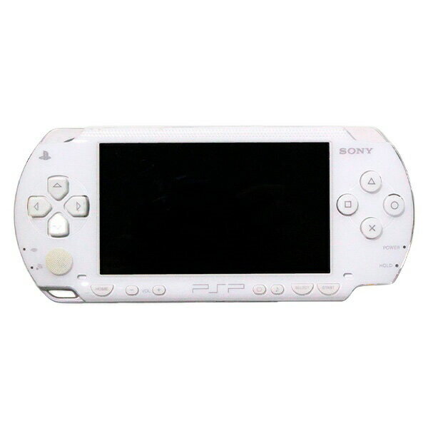 楽天市場】ソニー・インタラクティブエンタテインメント PSP(R 