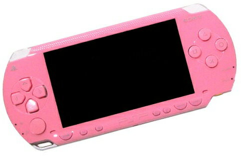 楽天市場】ソニー・インタラクティブエンタテインメント PSP