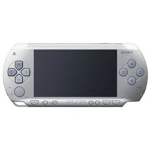 楽天市場】ソニー・インタラクティブエンタテインメント PSP 