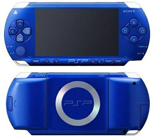 楽天市場】ソニー・インタラクティブエンタテインメント PSP 