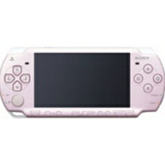 【楽天市場】ソニー・インタラクティブエンタテインメント PSP(R 