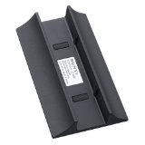 楽天市場】コナミデジタルエンタテインメント PS2用 人工網膜