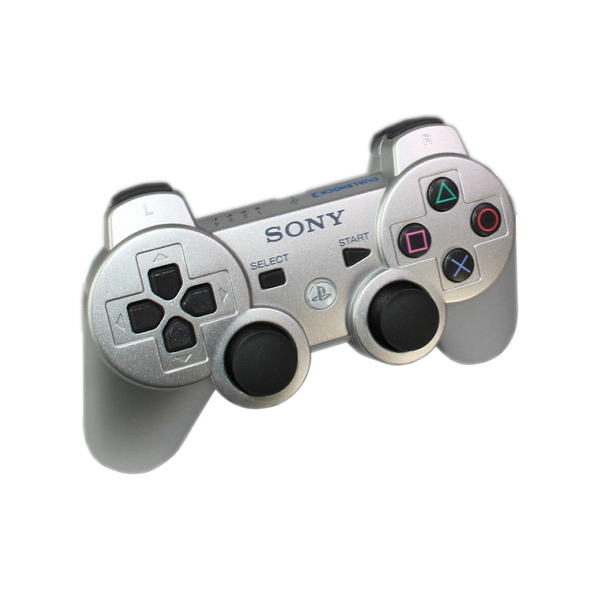 【楽天市場】ソニー・インタラクティブエンタテインメント SONY PlayStation3 CECHH00 SS | 価格比較 - 商品価格ナビ