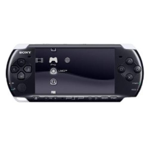 楽天市場】ソニー・インタラクティブエンタテインメント PSP(R 