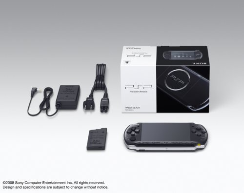 楽天市場】ソニー・インタラクティブエンタテインメント PSP(R