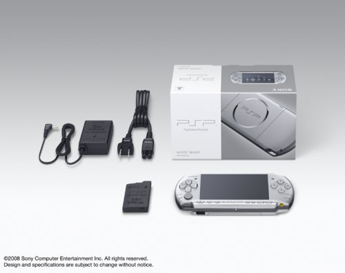 楽天市場】ソニー・インタラクティブエンタテインメント PSP(R