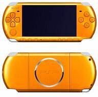 楽天市場】ソニー・インタラクティブエンタテインメント PSP(R 