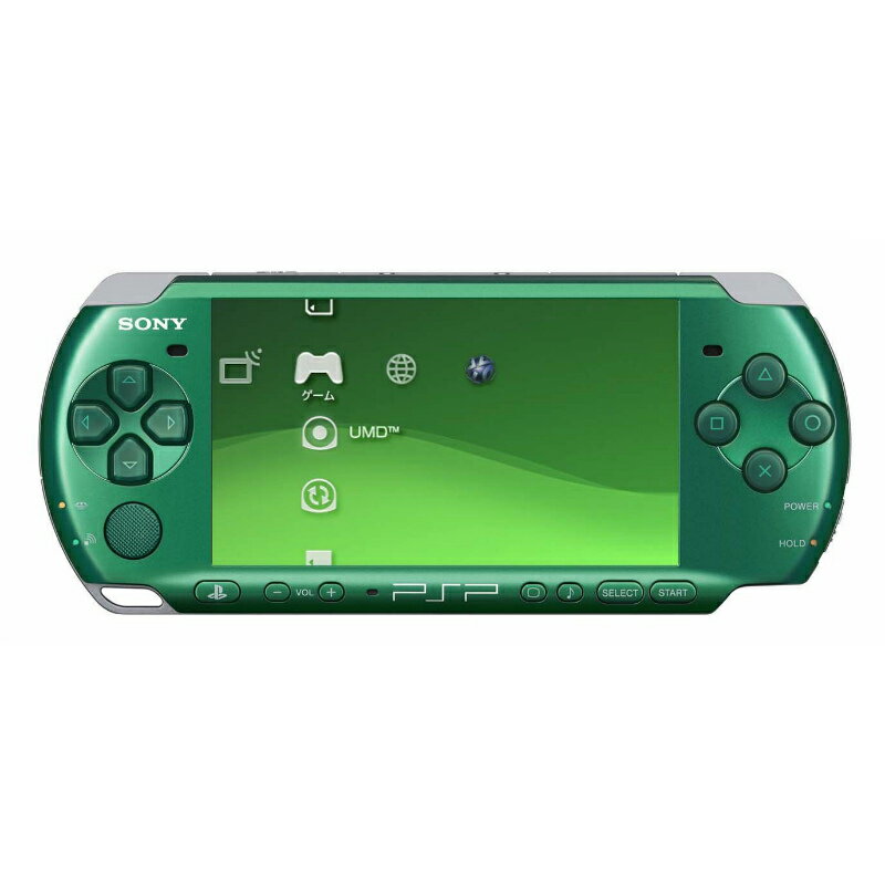 楽天市場】ソニー・インタラクティブエンタテインメント PSP(R 