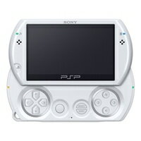【楽天市場】ソニー・インタラクティブエンタテインメント PSP(R 