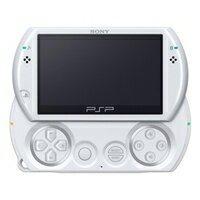 【楽天市場】ソニー・インタラクティブエンタテインメント PSP(R