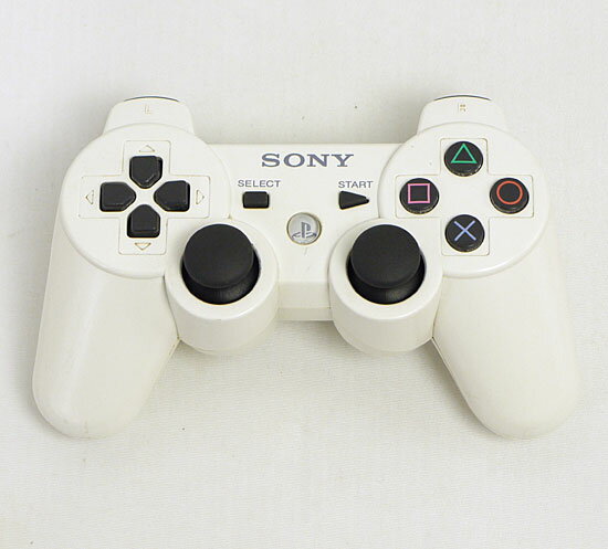 その他 SONY CECHZC2J SONY PS3 ORIGINAL WIRELESS CONTROLLER CECHZC2J NEW | eBay