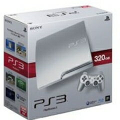 楽天市場】ソニー・インタラクティブエンタテインメント