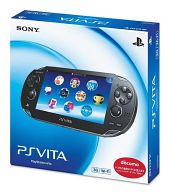 楽天市場 ソニー インタラクティブエンタテインメント Sony Playstationvita 本体 Pch 00 Za23 価格比較 商品 価格ナビ